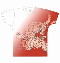 ꡼ No.005 | ƥ⡤TGS 2019ɲþ֡ޥåפ䥹ơȤʤ