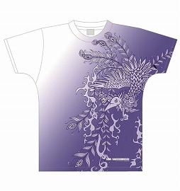 ꡼ No.006 | ƥ⡤TGS 2019ɲþ֡ޥåפ䥹ơȤʤ