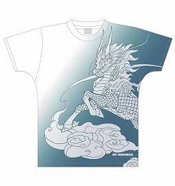 ꡼ No.007 | ƥ⡤TGS 2019ɲþ֡ޥåפ䥹ơȤʤ