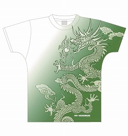 ꡼ No.008 | ƥ⡤TGS 2019ɲþ֡ޥåפ䥹ơȤʤ