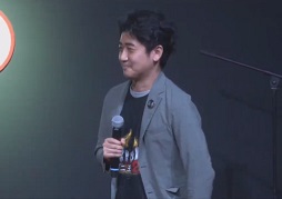 ꡼ No.010 | TGS 20192020ǯƬȯ䤬ޤäֿβ2פΥ󥻥ץȤϡŲ߻˥ɡơ٥Ȥȯɽ줿Ϥ