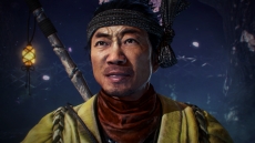 ꡼ No.017 | TGS 20192020ǯƬȯ䤬ޤäֿβ2פΥ󥻥ץȤϡŲ߻˥ɡơ٥Ȥȯɽ줿Ϥ