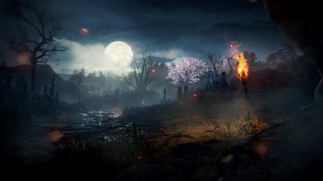 ꡼ No.029 | TGS 20192020ǯƬȯ䤬ޤäֿβ2פΥ󥻥ץȤϡŲ߻˥ɡơ٥Ȥȯɽ줿Ϥ