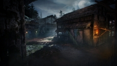 ꡼ No.030 | TGS 20192020ǯƬȯ䤬ޤäֿβ2פΥ󥻥ץȤϡŲ߻˥ɡơ٥Ȥȯɽ줿Ϥ