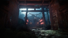 ꡼ No.031 | TGS 20192020ǯƬȯ䤬ޤäֿβ2פΥ󥻥ץȤϡŲ߻˥ɡơ٥Ȥȯɽ줿Ϥ