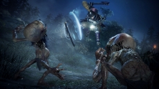 ꡼ No.036 | TGS 20192020ǯƬȯ䤬ޤäֿβ2פΥ󥻥ץȤϡŲ߻˥ɡơ٥Ȥȯɽ줿Ϥ