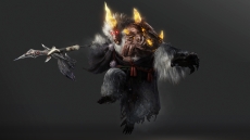 ꡼ No.042 | TGS 20192020ǯƬȯ䤬ޤäֿβ2פΥ󥻥ץȤϡŲ߻˥ɡơ٥Ȥȯɽ줿Ϥ