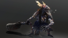 ꡼ No.044 | TGS 20192020ǯƬȯ䤬ޤäֿβ2פΥ󥻥ץȤϡŲ߻˥ɡơ٥Ȥȯɽ줿Ϥ