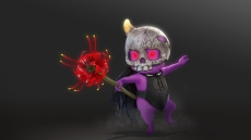 ꡼ No.045 | TGS 20192020ǯƬȯ䤬ޤäֿβ2פΥ󥻥ץȤϡŲ߻˥ɡơ٥Ȥȯɽ줿Ϥ