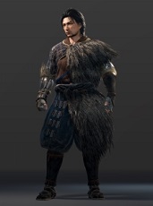 ꡼ No.046 | TGS 20192020ǯƬȯ䤬ޤäֿβ2פΥ󥻥ץȤϡŲ߻˥ɡơ٥Ȥȯɽ줿Ϥ