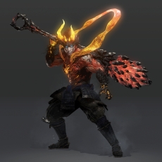 ꡼ No.047 | TGS 20192020ǯƬȯ䤬ޤäֿβ2פΥ󥻥ץȤϡŲ߻˥ɡơ٥Ȥȯɽ줿Ϥ