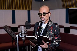 ���������꡼ No.002�Υ���ͥ������ / �ֿβ�2�פΦ��θ��Ǥ�11��1��������ָ����ۿ�����ͥ���ѥ���饯������ƣ��Ϻ�ס�̵���פΥ���饯��������������