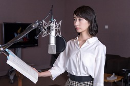 ���������꡼ No.003�Υ���ͥ������ / �ֿβ�2�פΦ��θ��Ǥ�11��1��������ָ����ۿ�����ͥ���ѥ���饯������ƣ��Ϻ�ס�̵���פΥ���饯��������������