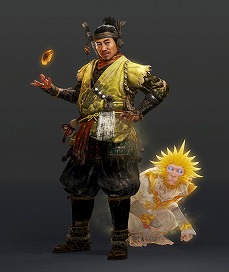 ���������꡼ No.004�Υ���ͥ������ / �ֿβ�2�פΦ��θ��Ǥ�11��1��������ָ����ۿ�����ͥ���ѥ���饯������ƣ��Ϻ�ס�̵���פΥ���饯��������������