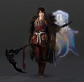 ���������꡼ No.005�Υ���ͥ������ / �ֿβ�2�פΦ��θ��Ǥ�11��1��������ָ����ۿ�����ͥ���ѥ���饯������ƣ��Ϻ�ס�̵���פΥ���饯��������������