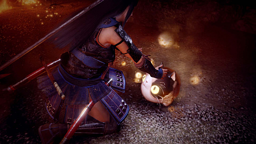 ꡼ No.001 | ֿβ2סĿĹλѤ襤ˤʤǽƼŲλѤ᤿ʥ꡼󥷥åȤ¿