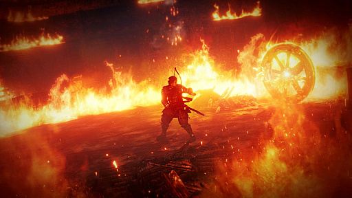 ꡼ No.003 | ֿβ2סĿĹλѤ襤ˤʤǽƼŲλѤ᤿ʥ꡼󥷥åȤ¿