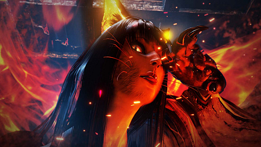 ꡼ No.004 | ֿβ2סĿĹλѤ襤ˤʤǽƼŲλѤ᤿ʥ꡼󥷥åȤ¿