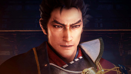 ꡼ No.007 | ֿβ2סĿĹλѤ襤ˤʤǽƼŲλѤ᤿ʥ꡼󥷥åȤ¿