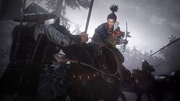 ꡼ No.008 | ֿβ2סĿĹλѤ襤ˤʤǽƼŲλѤ᤿ʥ꡼󥷥åȤ¿