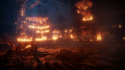 ꡼ No.011 | ֿβ2סĿĹλѤ襤ˤʤǽƼŲλѤ᤿ʥ꡼󥷥åȤ¿