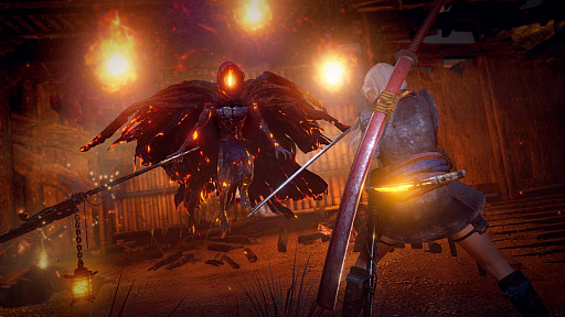 ꡼ No.012 | ֿβ2סĿĹλѤ襤ˤʤǽƼŲλѤ᤿ʥ꡼󥷥åȤ¿