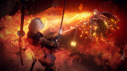 ꡼ No.013 | ֿβ2סĿĹλѤ襤ˤʤǽƼŲλѤ᤿ʥ꡼󥷥åȤ¿