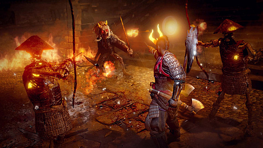 ꡼ No.015 | ֿβ2סĿĹλѤ襤ˤʤǽƼŲλѤ᤿ʥ꡼󥷥åȤ¿