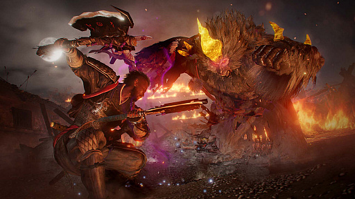 ꡼ No.016 | ֿβ2סĿĹλѤ襤ˤʤǽƼŲλѤ᤿ʥ꡼󥷥åȤ¿