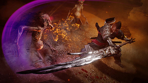 ꡼ No.017 | ֿβ2סĿĹλѤ襤ˤʤǽƼŲλѤ᤿ʥ꡼󥷥åȤ¿