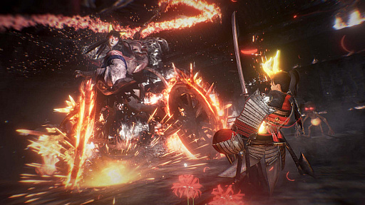 ꡼ No.024 | ֿβ2סĿĹλѤ襤ˤʤǽƼŲλѤ᤿ʥ꡼󥷥åȤ¿