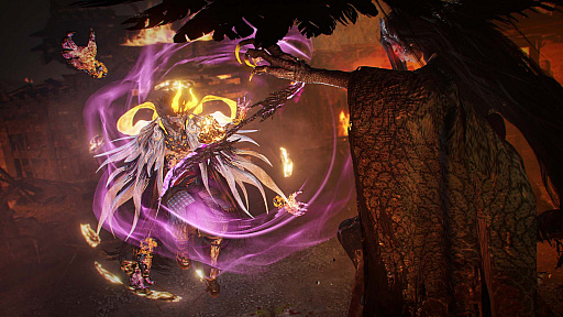 ꡼ No.028 | ֿβ2סĿĹλѤ襤ˤʤǽƼŲλѤ᤿ʥ꡼󥷥åȤ¿