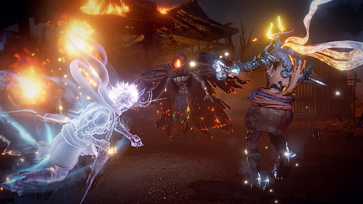 ꡼ No.029 | ֿβ2סĿĹλѤ襤ˤʤǽƼŲλѤ᤿ʥ꡼󥷥åȤ¿