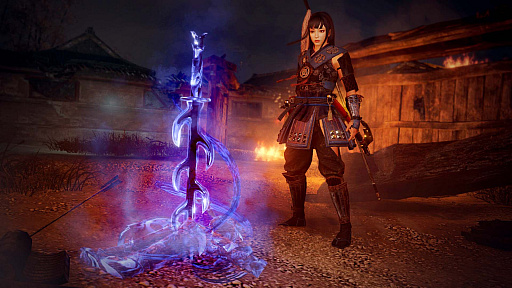 ꡼ No.030 | ֿβ2סĿĹλѤ襤ˤʤǽƼŲλѤ᤿ʥ꡼󥷥åȤ¿