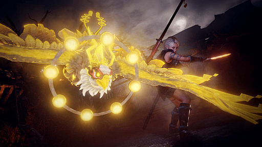 ꡼ No.033 | ֿβ2סĿĹλѤ襤ˤʤǽƼŲλѤ᤿ʥ꡼󥷥åȤ¿