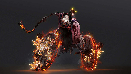 ꡼ No.036 | ֿβ2סĿĹλѤ襤ˤʤǽƼŲλѤ᤿ʥ꡼󥷥åȤ¿