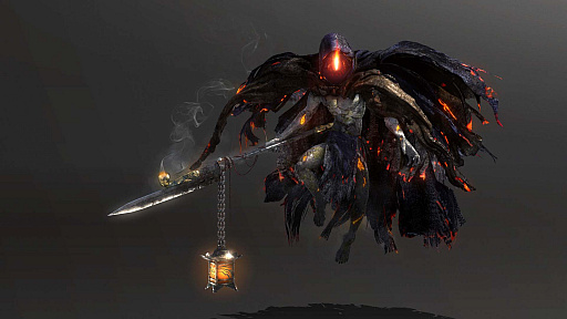 ꡼ No.037 | ֿβ2סĿĹλѤ襤ˤʤǽƼŲλѤ᤿ʥ꡼󥷥åȤ¿