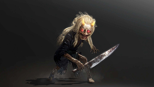 ꡼ No.039 | ֿβ2סĿĹλѤ襤ˤʤǽƼŲλѤ᤿ʥ꡼󥷥åȤ¿