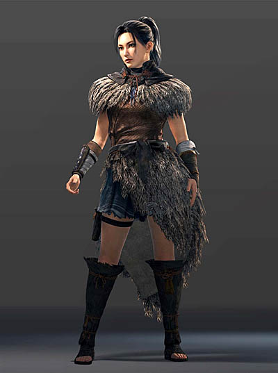 ꡼ No.040 | ֿβ2סĿĹλѤ襤ˤʤǽƼŲλѤ᤿ʥ꡼󥷥åȤ¿