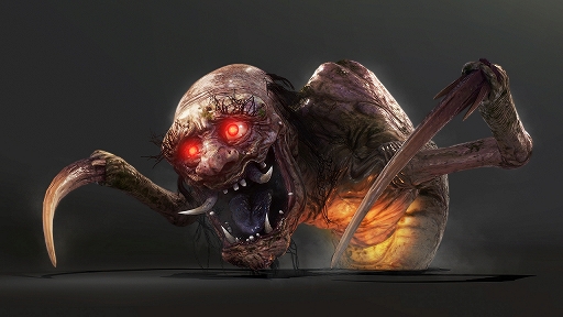 ���������꡼ No.002�Υ���ͥ������ / �ֿβ�2�ס��𾭡ֺ�������פ����ֲ����֡פβ�����������ƣ��Ϻ������ľ�ͤ����̵�������ܤ���Υ��ե쥳�ᥤ����ư���