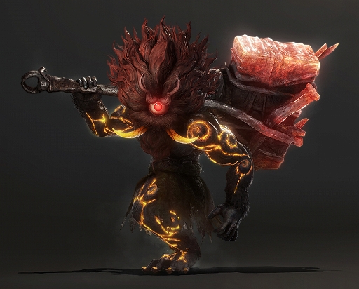 ���������꡼ No.003�Υ���ͥ������ / �ֿβ�2�ס��𾭡ֺ�������פ����ֲ����֡פβ�����������ƣ��Ϻ������ľ�ͤ����̵�������ܤ���Υ��ե쥳�ᥤ����ư���