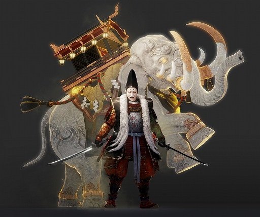 ���������꡼ No.004�Υ���ͥ������ / �ֿβ�2�ס��𾭡ֺ�������פ����ֲ����֡פβ�����������ƣ��Ϻ������ľ�ͤ����̵�������ܤ���Υ��ե쥳�ᥤ����ư���