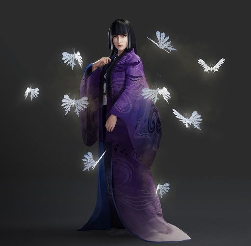 ���������꡼ No.006�Υ���ͥ������ / �ֿβ�2�ס��𾭡ֺ�������פ����ֲ����֡פβ�����������ƣ��Ϻ������ľ�ͤ����̵�������ܤ���Υ��ե쥳�ᥤ����ư���