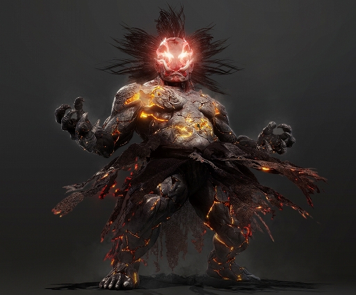 ���������꡼ No.007�Υ���ͥ������ / �ֿβ�2�ס��𾭡ֺ�������פ����ֲ����֡פβ�����������ƣ��Ϻ������ľ�ͤ����̵�������ܤ���Υ��ե쥳�ᥤ����ư���