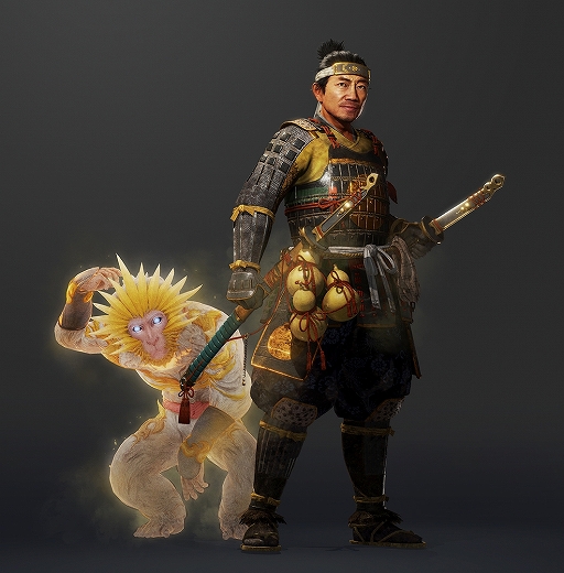 ���������꡼ No.008�Υ���ͥ������ / �ֿβ�2�ס��𾭡ֺ�������פ����ֲ����֡פβ�����������ƣ��Ϻ������ľ�ͤ����̵�������ܤ���Υ��ե쥳�ᥤ����ư���