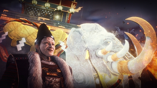 ���������꡼ No.011�Υ���ͥ������ / �ֿβ�2�ס��𾭡ֺ�������פ����ֲ����֡פβ�����������ƣ��Ϻ������ľ�ͤ����̵�������ܤ���Υ��ե쥳�ᥤ����ư���