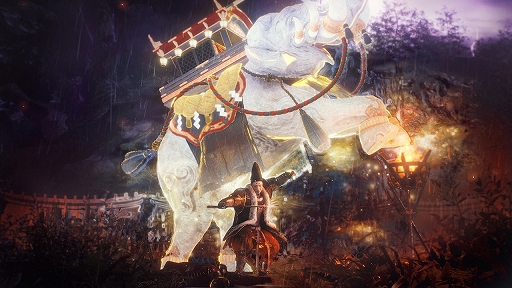 ���������꡼ No.012�Υ���ͥ������ / �ֿβ�2�ס��𾭡ֺ�������פ����ֲ����֡פβ�����������ƣ��Ϻ������ľ�ͤ����̵�������ܤ���Υ��ե쥳�ᥤ����ư���