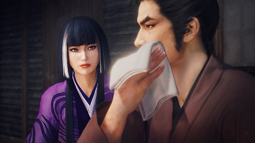 ���������꡼ No.013�Υ���ͥ������ / �ֿβ�2�ס��𾭡ֺ�������פ����ֲ����֡פβ�����������ƣ��Ϻ������ľ�ͤ����̵�������ܤ���Υ��ե쥳�ᥤ����ư���