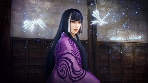 ���������꡼ No.014�Υ���ͥ������ / �ֿβ�2�ס��𾭡ֺ�������פ����ֲ����֡פβ�����������ƣ��Ϻ������ľ�ͤ����̵�������ܤ���Υ��ե쥳�ᥤ����ư���