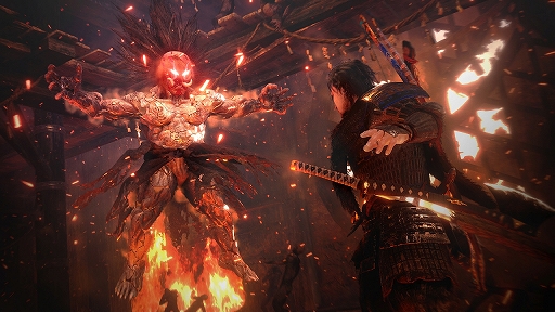 ���������꡼ No.017�Υ���ͥ������ / �ֿβ�2�ס��𾭡ֺ�������פ����ֲ����֡פβ�����������ƣ��Ϻ������ľ�ͤ����̵�������ܤ���Υ��ե쥳�ᥤ����ư���